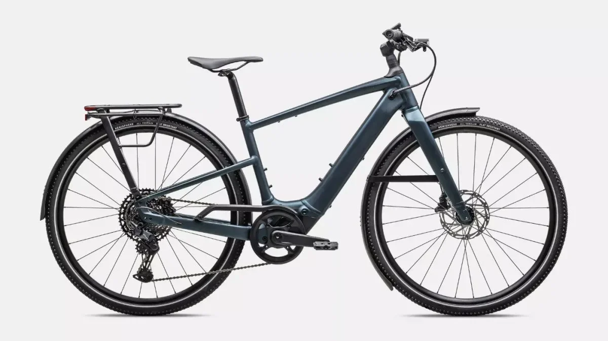 Specialized Vado Sl 5.0 Eq 2 Dplakemet/blklqdmet L Dplakemet/blklqdmet L 2025 Specialized Vado Sl 5.0 Eq 2 Dplakemet/blklqdmet L Dplakemet/blklqdmet L 2025