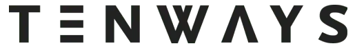 TenWays Logo e1766485883152