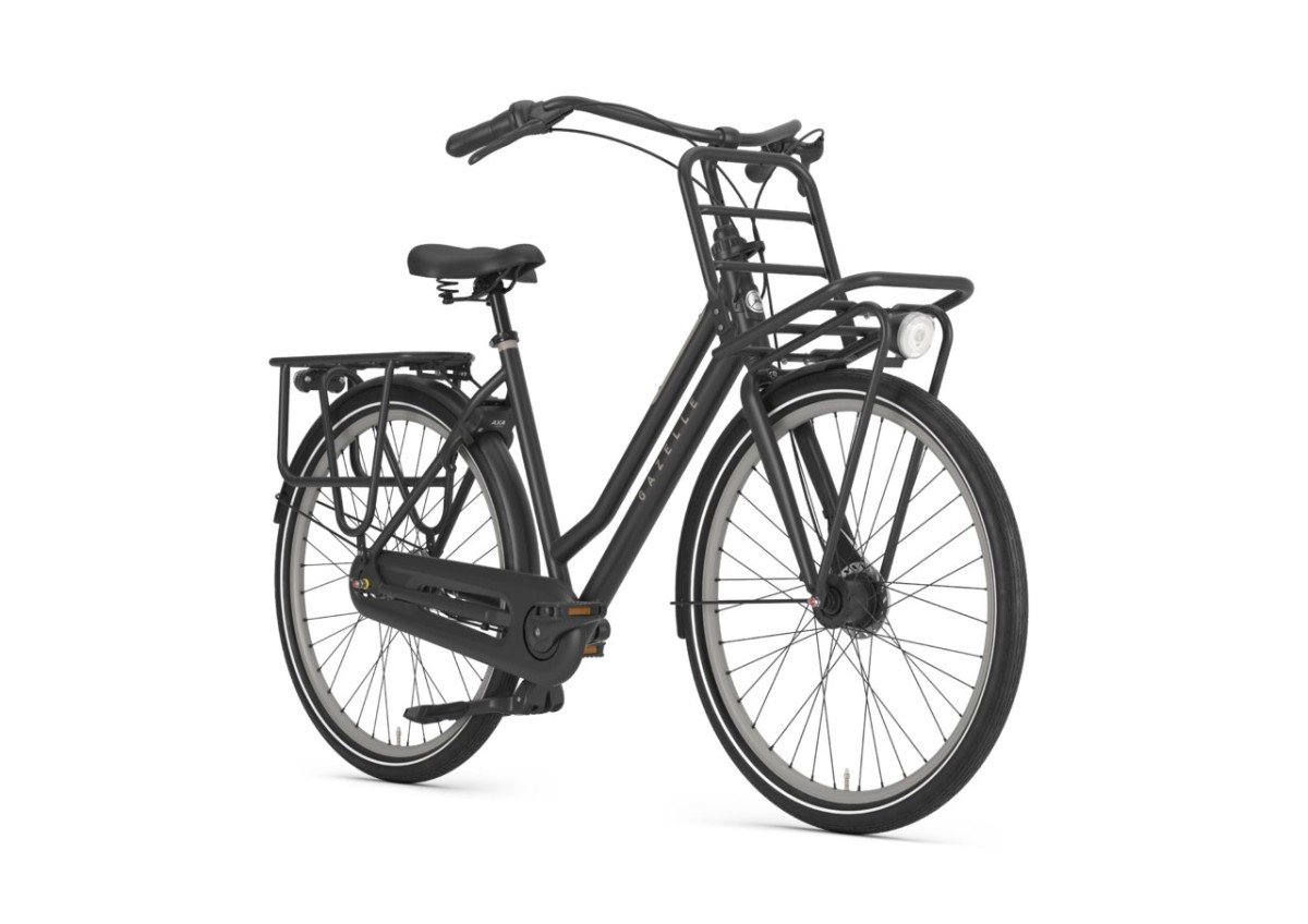 artPic public L 3487172