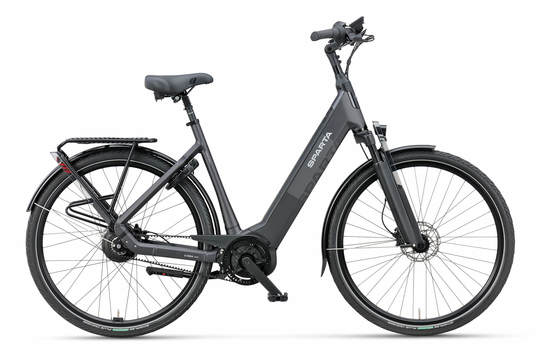 artPic public L 3869250