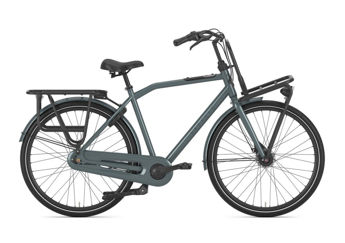 artPic public L 4073138