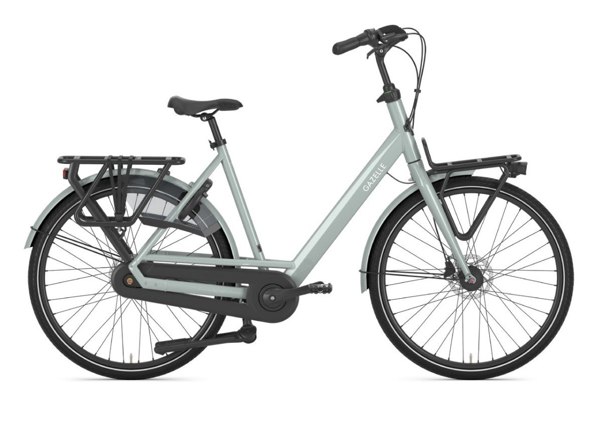 artPic public L 4141992