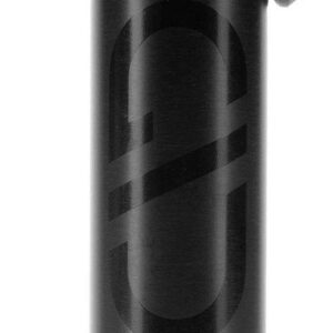 Acid PUMP RACE DUAL CMPT Black