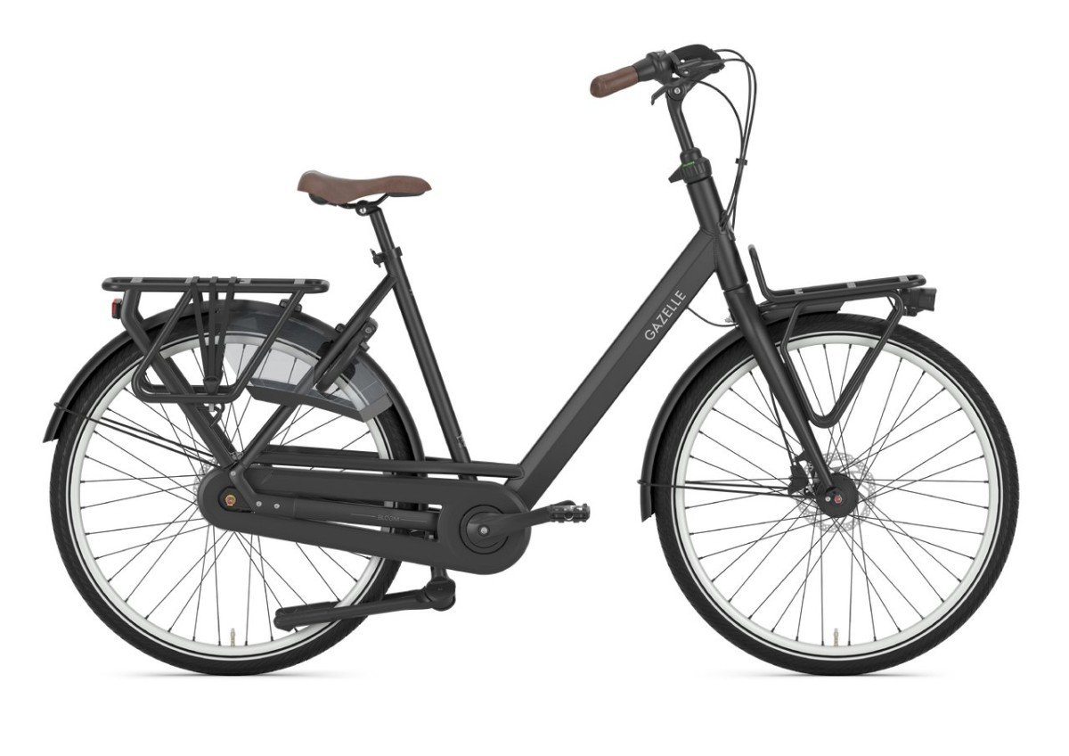 artPic public L 4172570