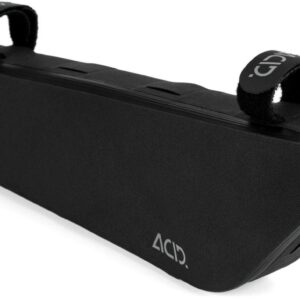 Acid FRAME BAG PACK PRO 3 BLACK