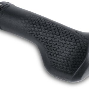 Acid GRIPS TRAVEL COMFORT Black