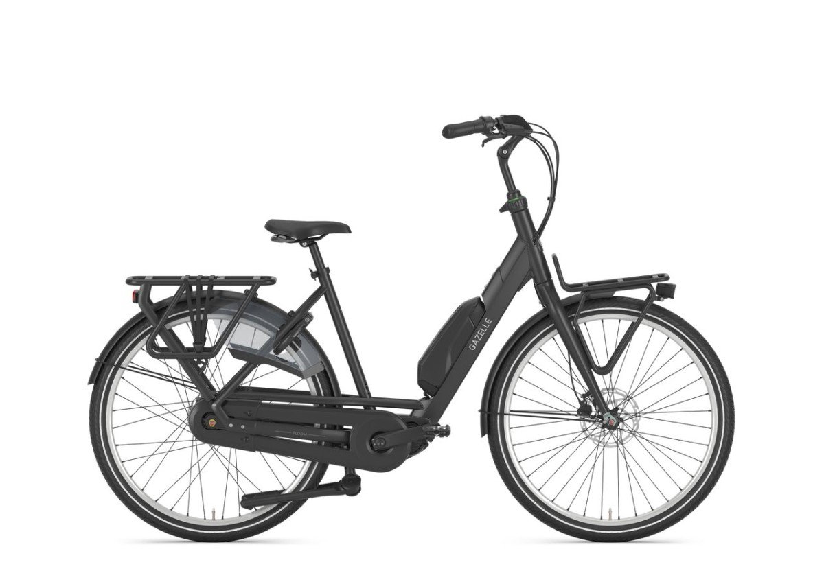 artPic public L 4443451