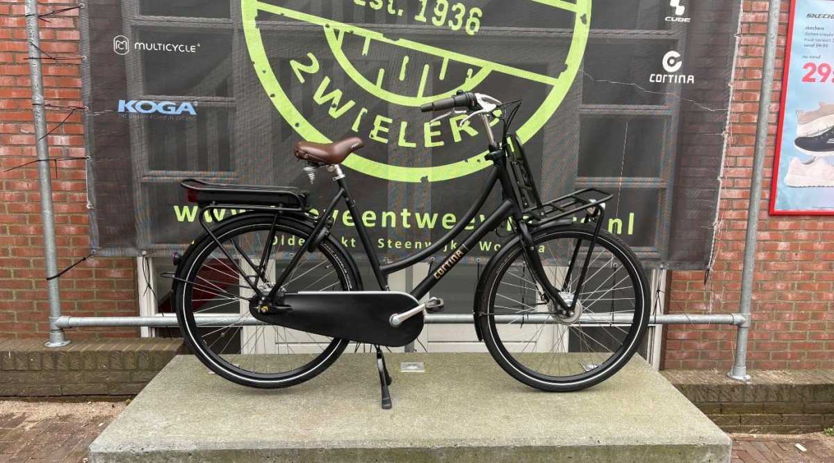 artPic public L 4481438