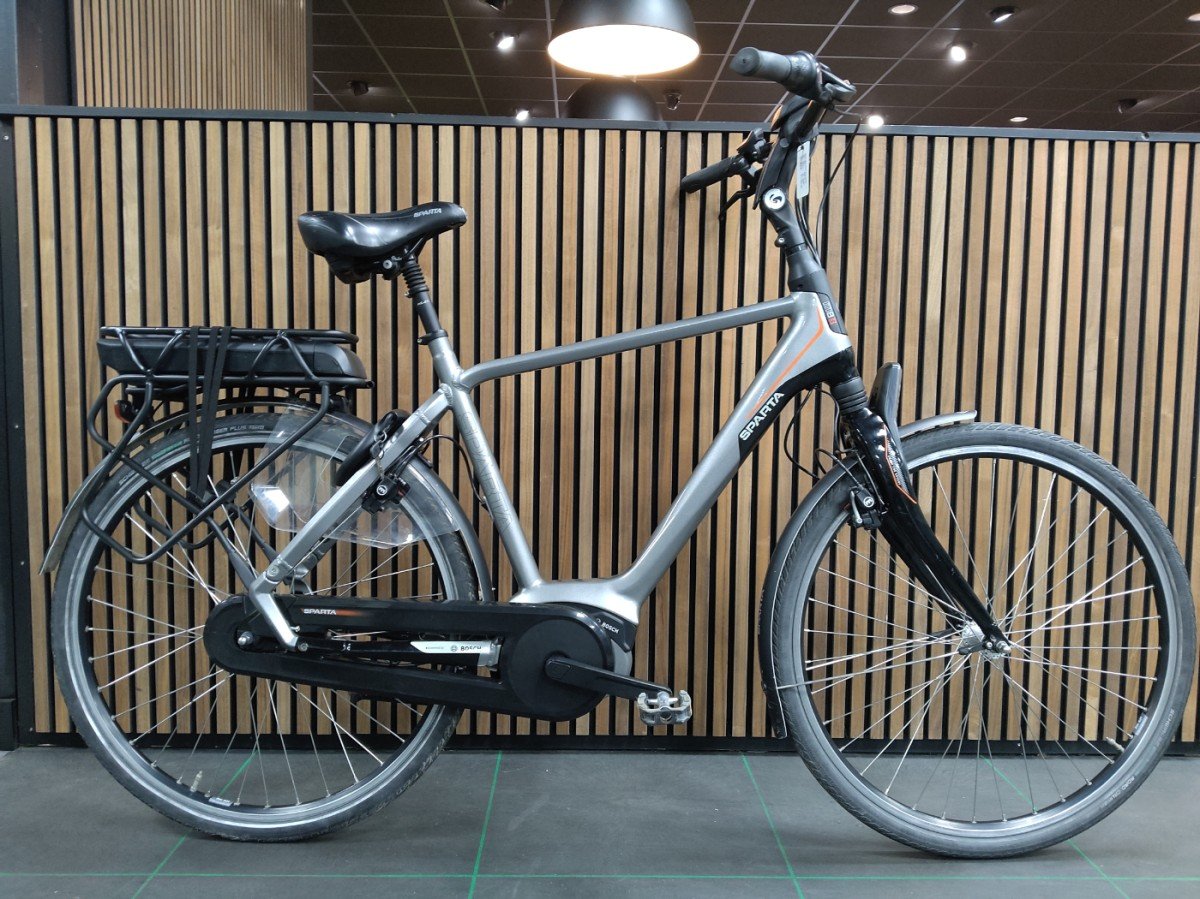 artPic public L 4481802