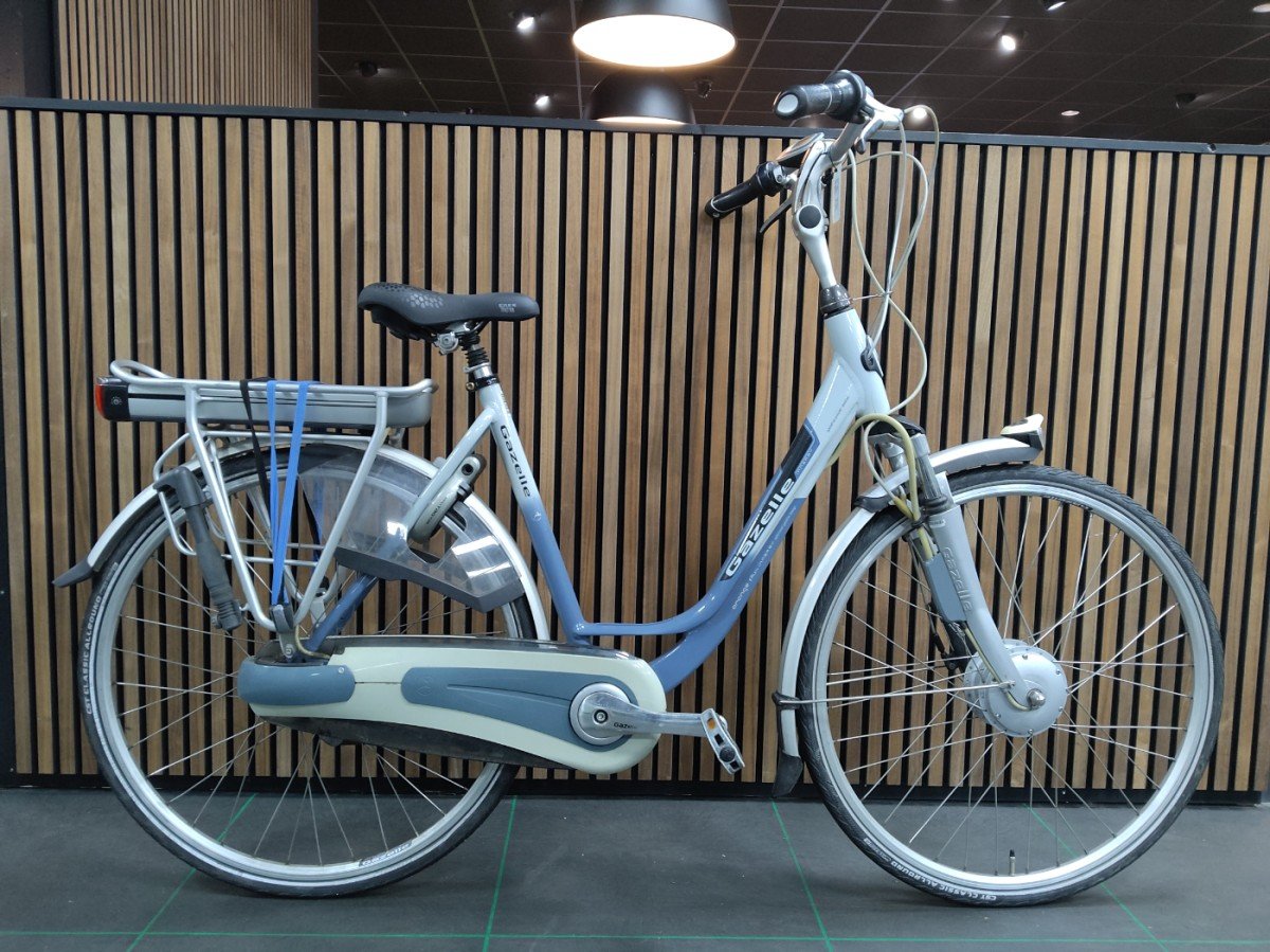 artPic public L 4484042