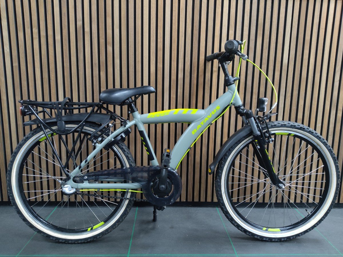 artPic public L 4484130