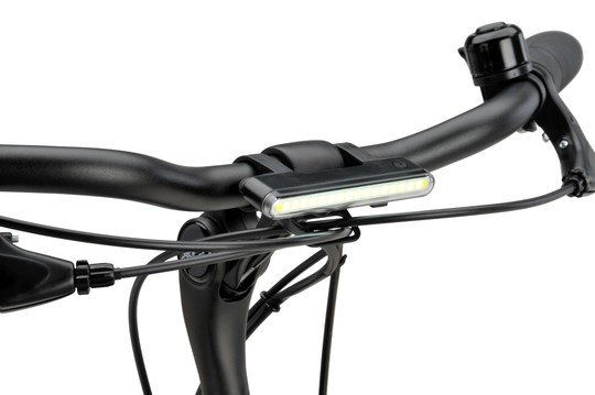 artPic public L 4494095