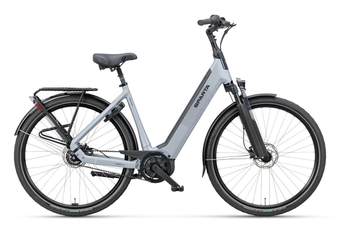 artPic public L 4501749