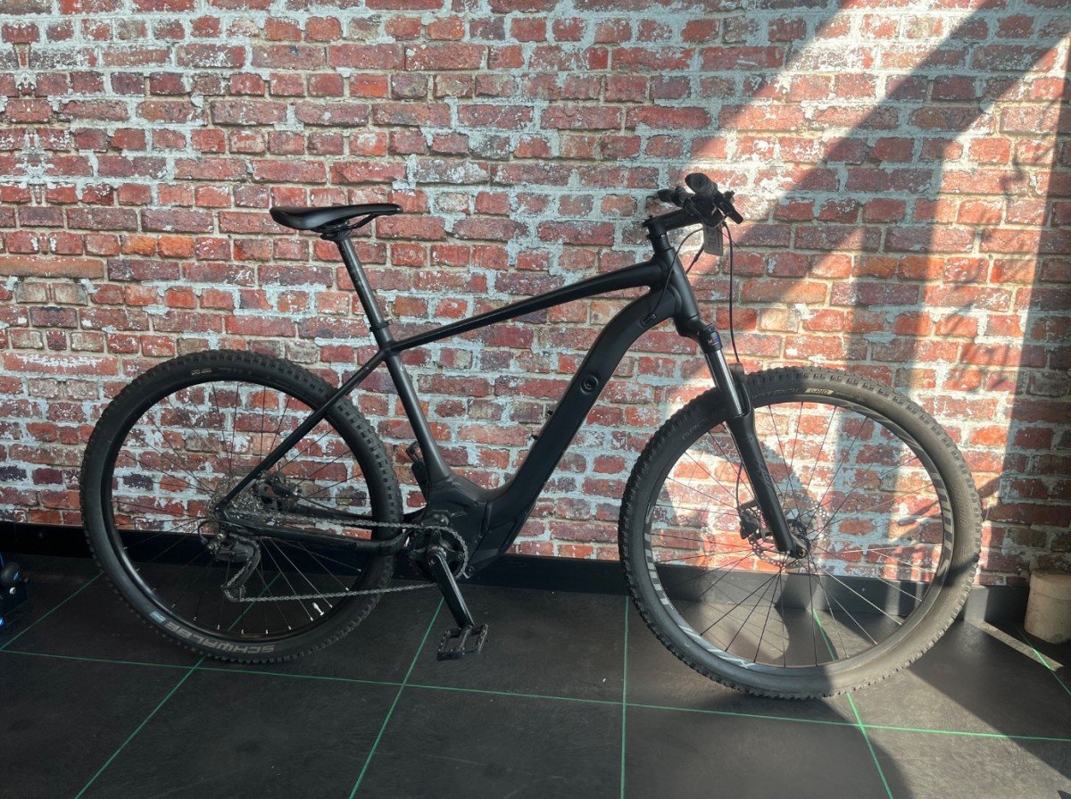 artPic public L 4528342