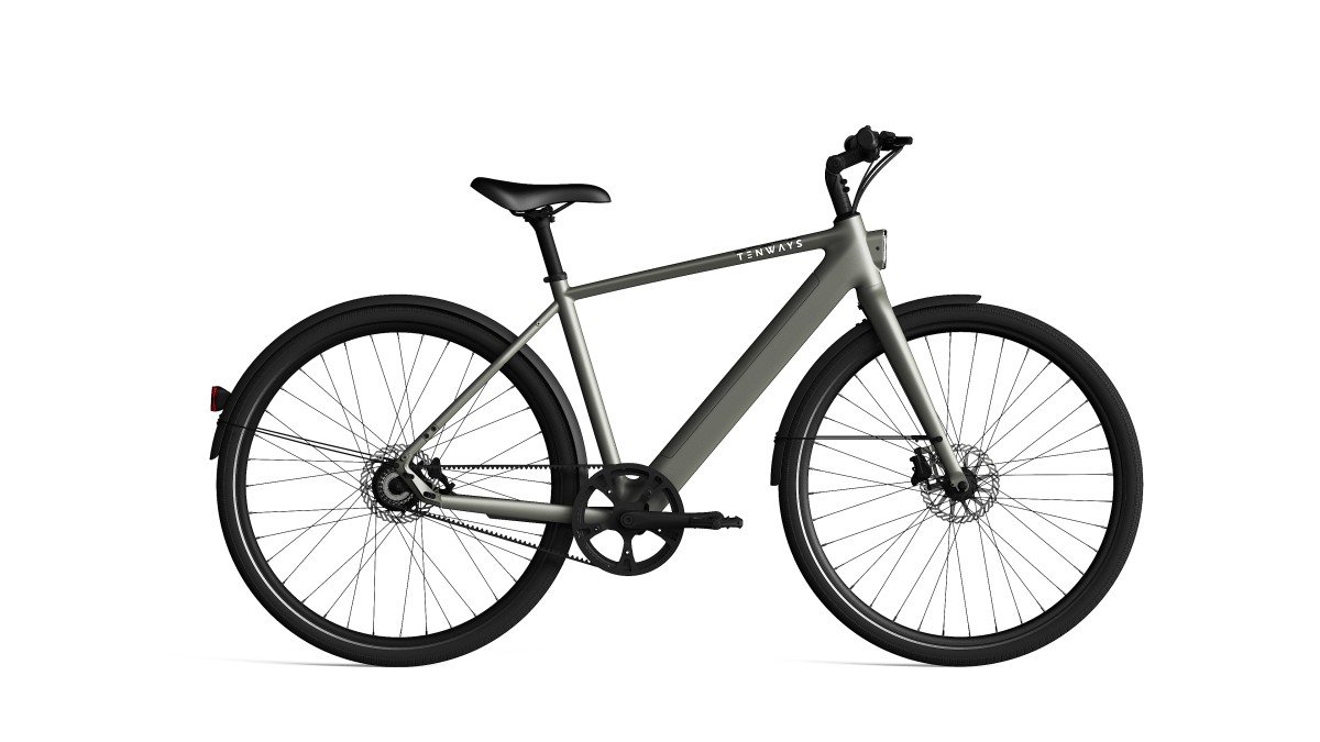 artPic public L 4584237